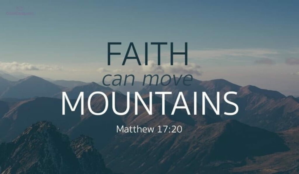 60112-faith-verses.1200w.tn