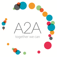 a2a-logo_1