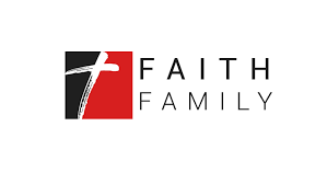 faithfamily1