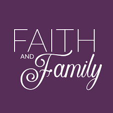 faithfamily2